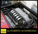 000 Lancia Stratos replica (9)